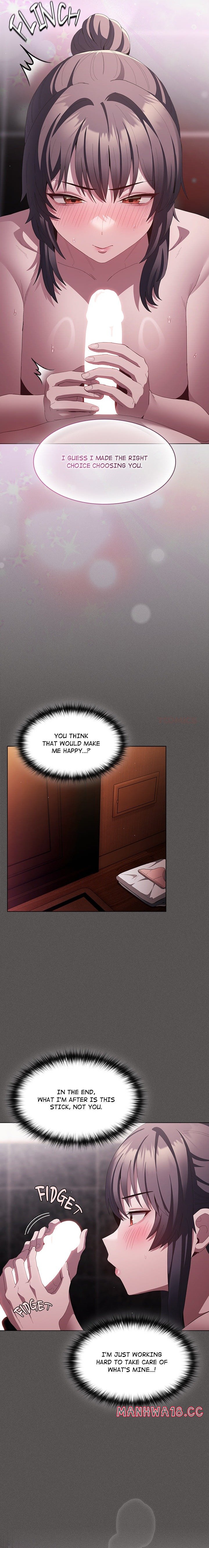 believe-me-i-offer-you-my-first-chap-17-3