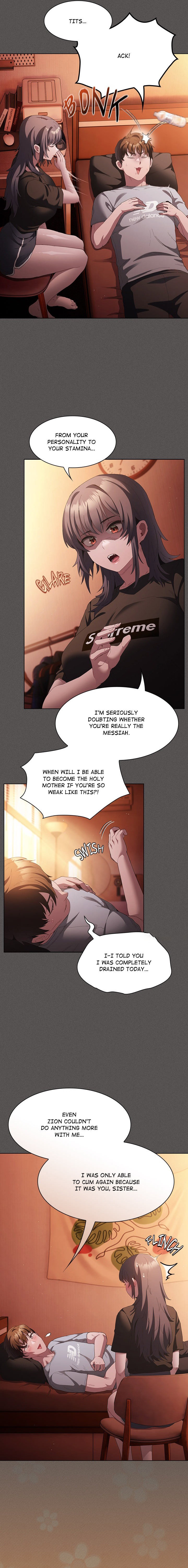 believe-me-i-offer-you-my-first-chap-18-7