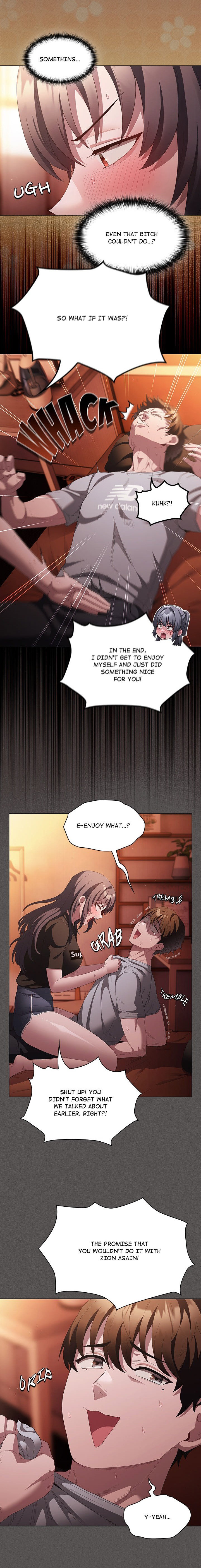 believe-me-i-offer-you-my-first-chap-18-8