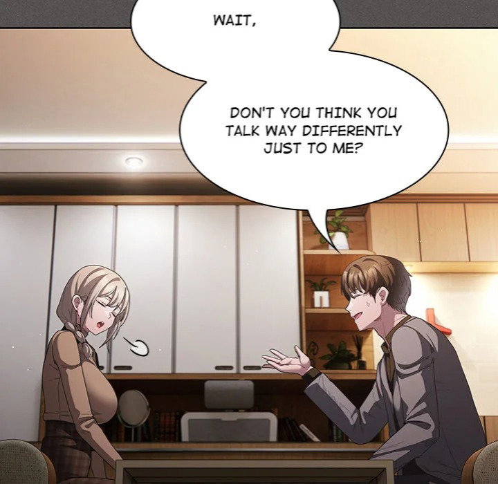 believe-me-i-offer-you-my-first-chap-19-118