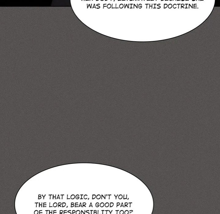 believe-me-i-offer-you-my-first-chap-19-141