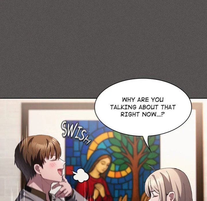 believe-me-i-offer-you-my-first-chap-19-153