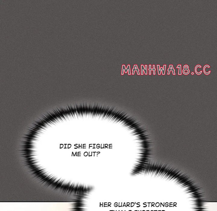 believe-me-i-offer-you-my-first-chap-19-167