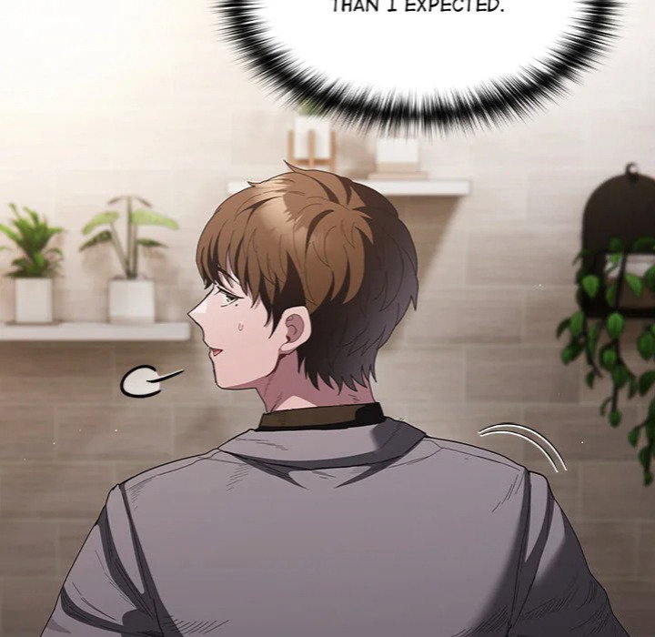 believe-me-i-offer-you-my-first-chap-19-168