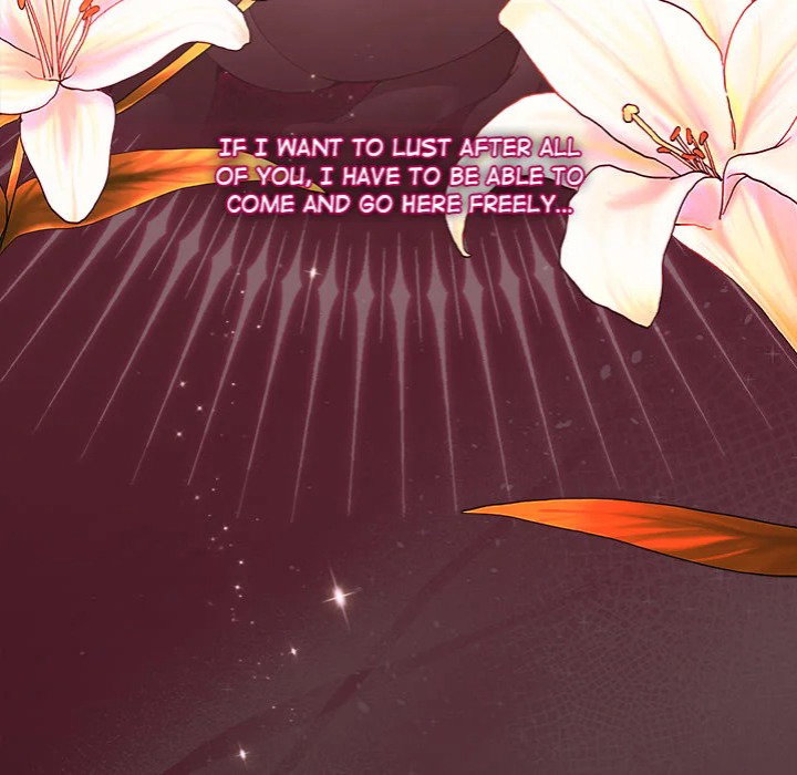 believe-me-i-offer-you-my-first-chap-19-173