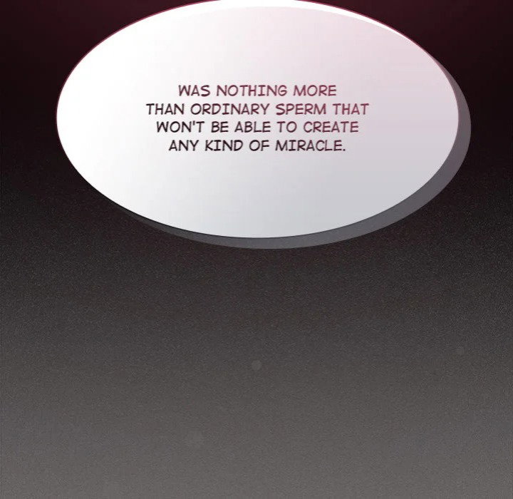 believe-me-i-offer-you-my-first-chap-19-190