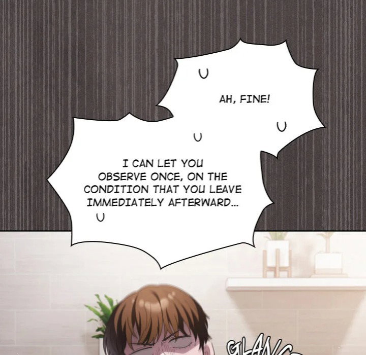 believe-me-i-offer-you-my-first-chap-19-197