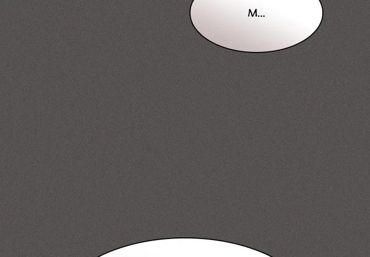 believe-me-i-offer-you-my-first-chap-19-1