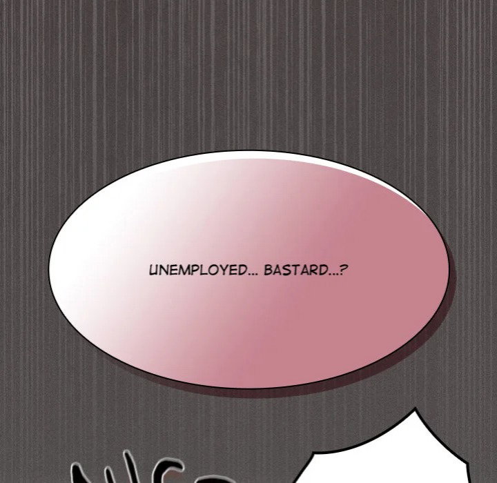 believe-me-i-offer-you-my-first-chap-19-206