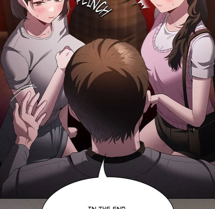 believe-me-i-offer-you-my-first-chap-19-20