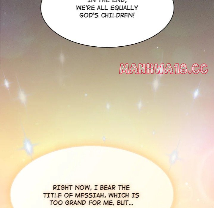 believe-me-i-offer-you-my-first-chap-19-21