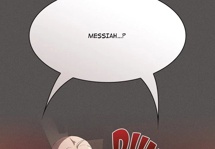 believe-me-i-offer-you-my-first-chap-19-2