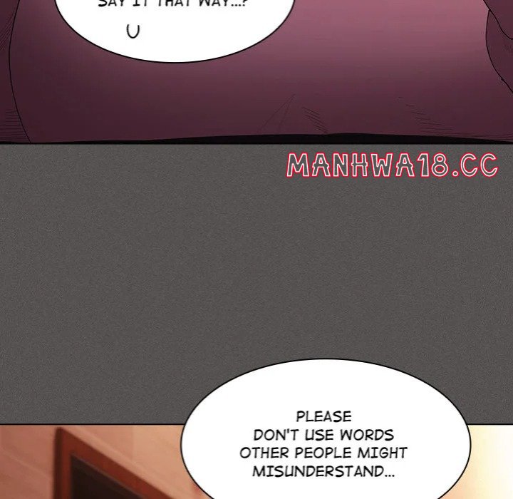 believe-me-i-offer-you-my-first-chap-19-37