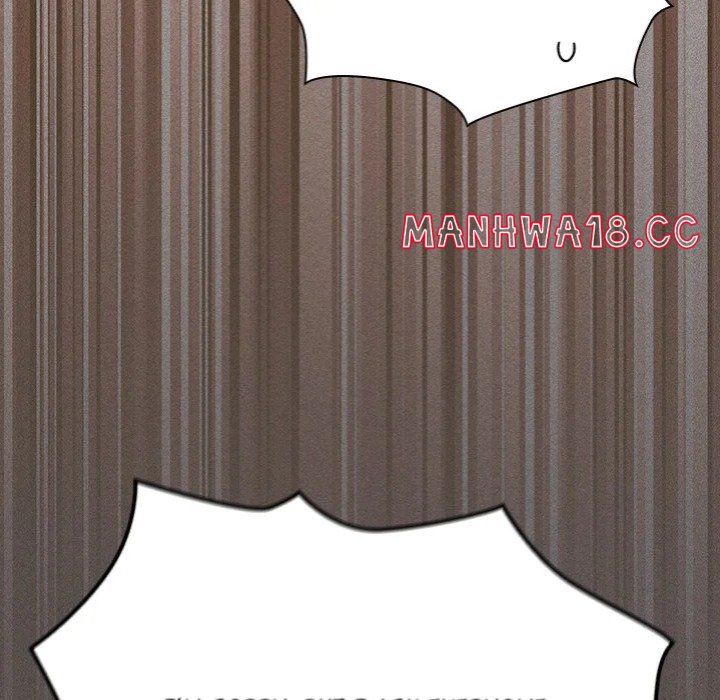 believe-me-i-offer-you-my-first-chap-19-59