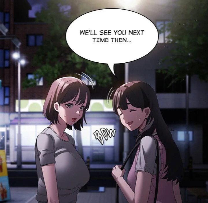 believe-me-i-offer-you-my-first-chap-19-72