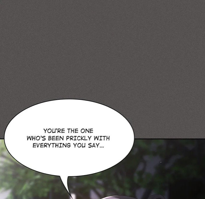 believe-me-i-offer-you-my-first-chap-19-83