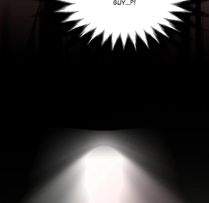 believe-me-i-offer-you-my-first-chap-19-8