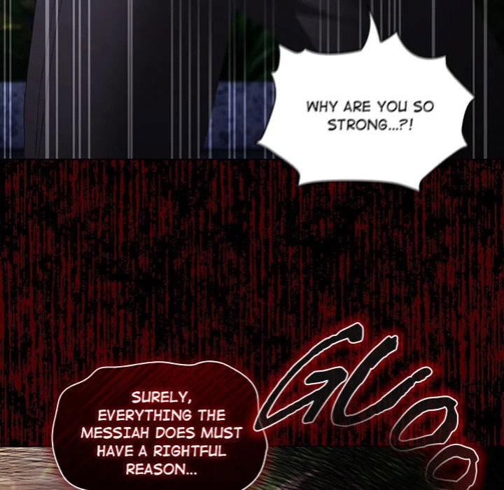believe-me-i-offer-you-my-first-chap-19-94