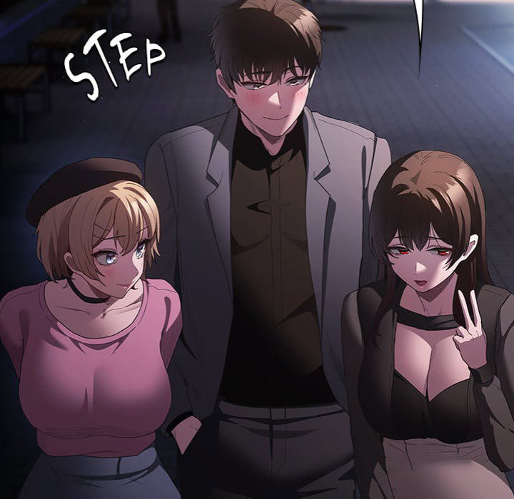 believe-me-i-offer-you-my-first-chap-20-99