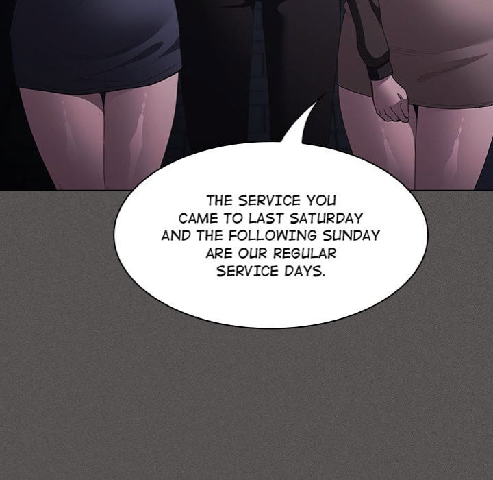 believe-me-i-offer-you-my-first-chap-20-100