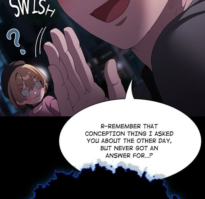 believe-me-i-offer-you-my-first-chap-20-105