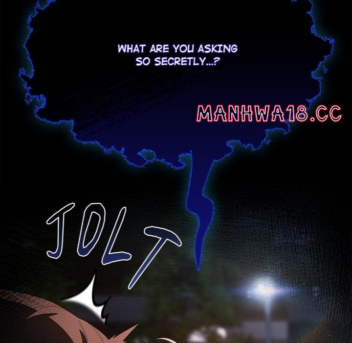 believe-me-i-offer-you-my-first-chap-20-106