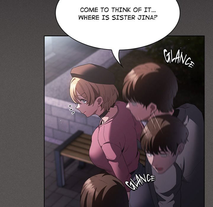 believe-me-i-offer-you-my-first-chap-20-118