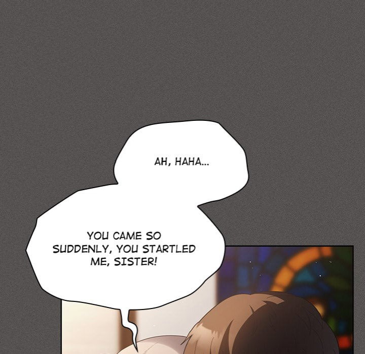 believe-me-i-offer-you-my-first-chap-20-11
