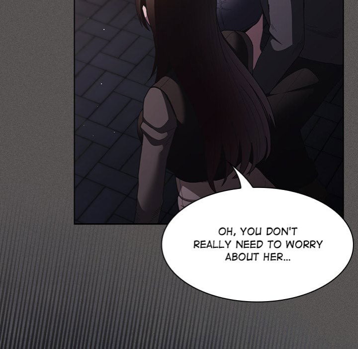 believe-me-i-offer-you-my-first-chap-20-119
