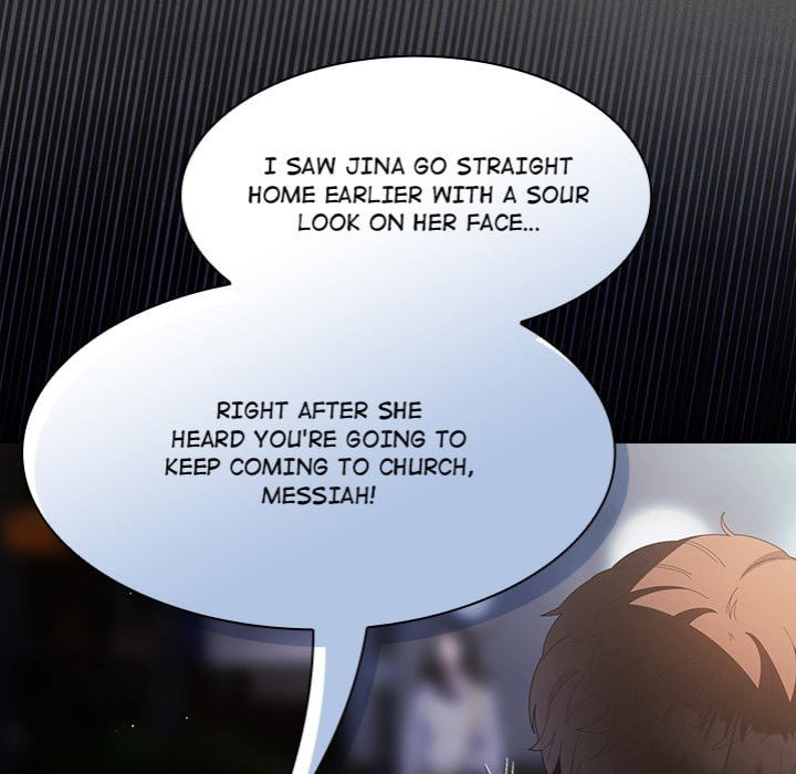 believe-me-i-offer-you-my-first-chap-20-120
