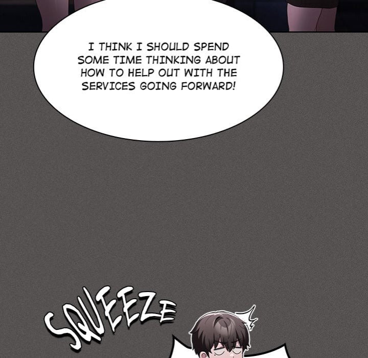 believe-me-i-offer-you-my-first-chap-20-129