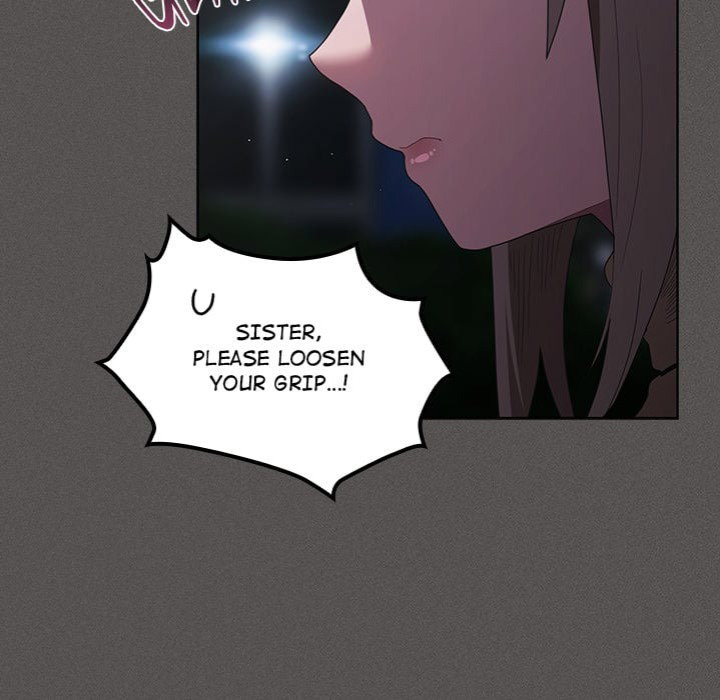 believe-me-i-offer-you-my-first-chap-20-131