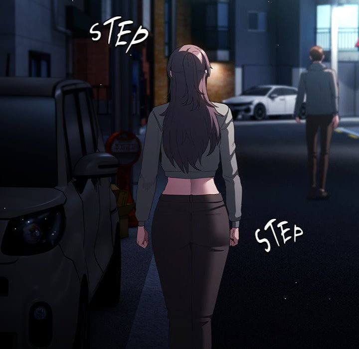 believe-me-i-offer-you-my-first-chap-20-135