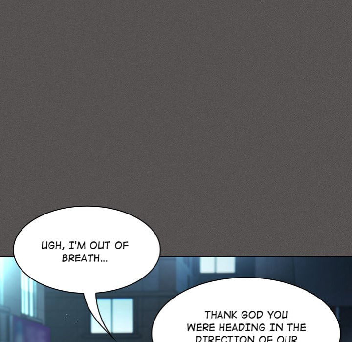 believe-me-i-offer-you-my-first-chap-20-138