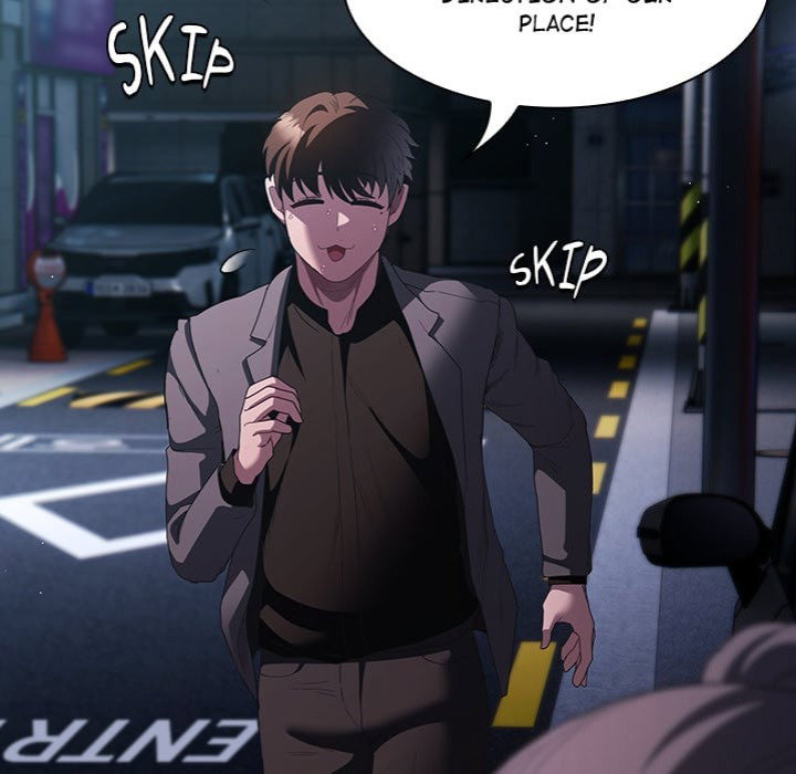 believe-me-i-offer-you-my-first-chap-20-139