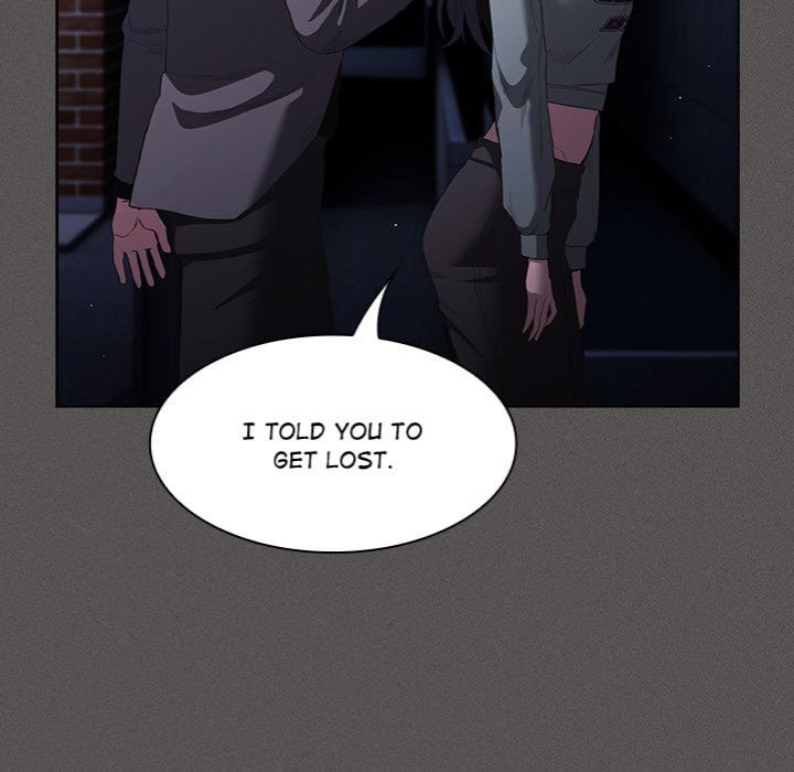 believe-me-i-offer-you-my-first-chap-20-143