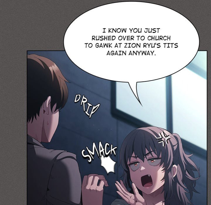 believe-me-i-offer-you-my-first-chap-20-144