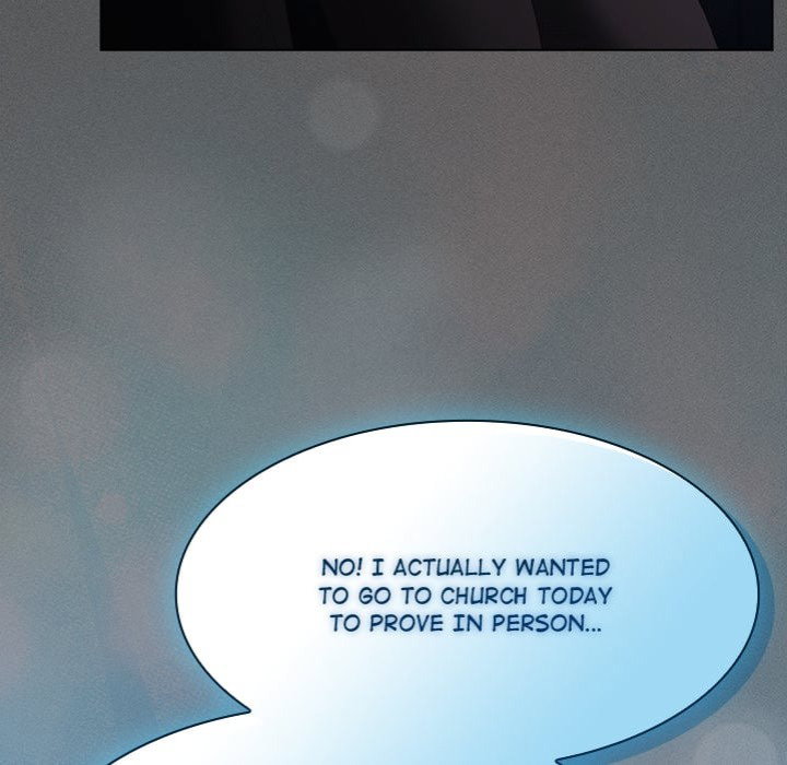 believe-me-i-offer-you-my-first-chap-20-146