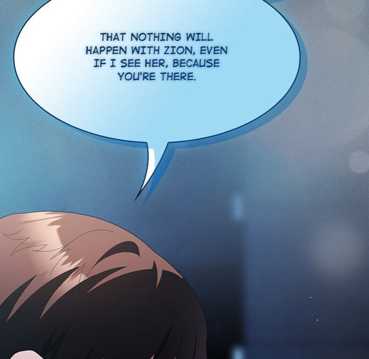 believe-me-i-offer-you-my-first-chap-20-147