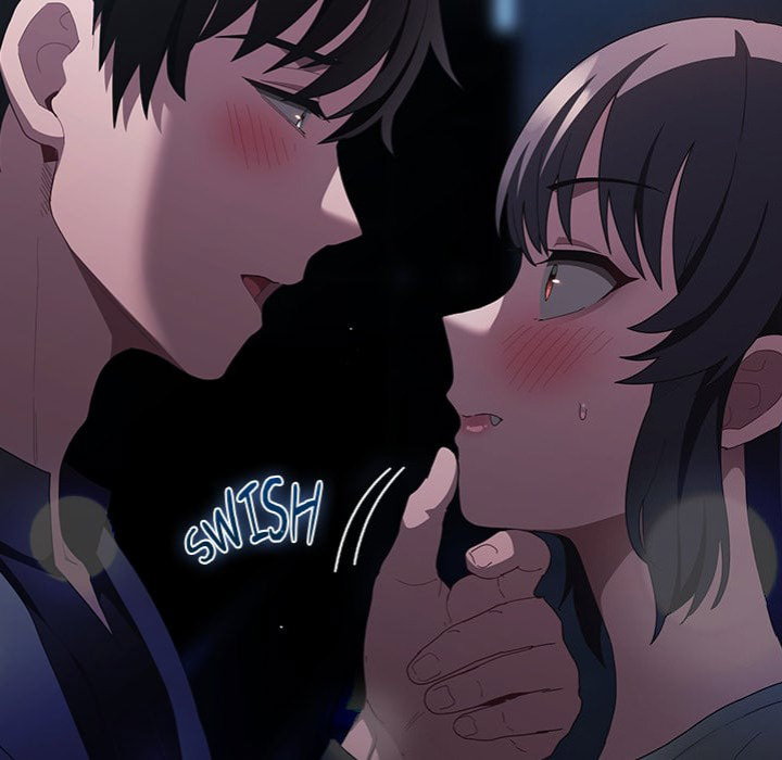 believe-me-i-offer-you-my-first-chap-20-148