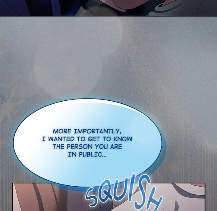 believe-me-i-offer-you-my-first-chap-20-149