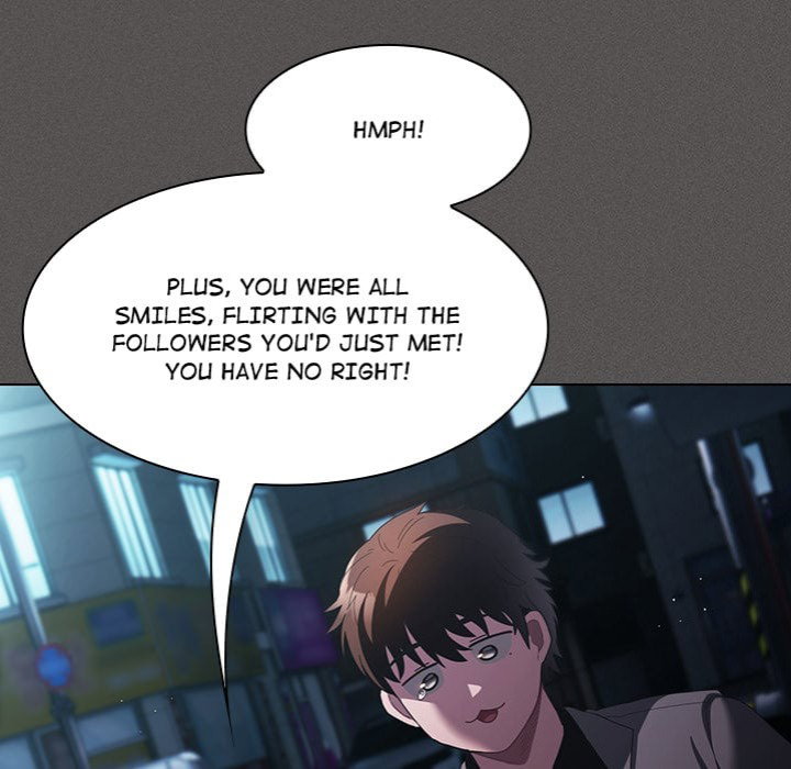 believe-me-i-offer-you-my-first-chap-20-152