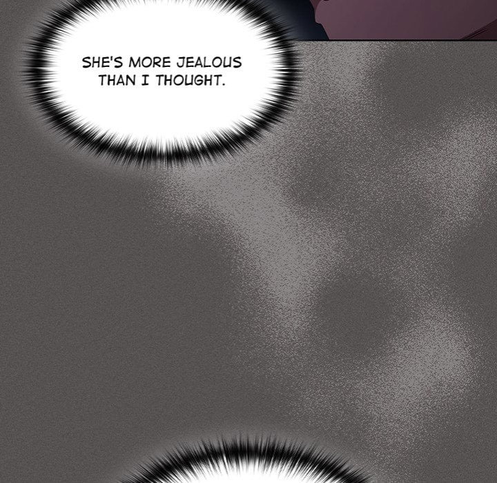 believe-me-i-offer-you-my-first-chap-20-156
