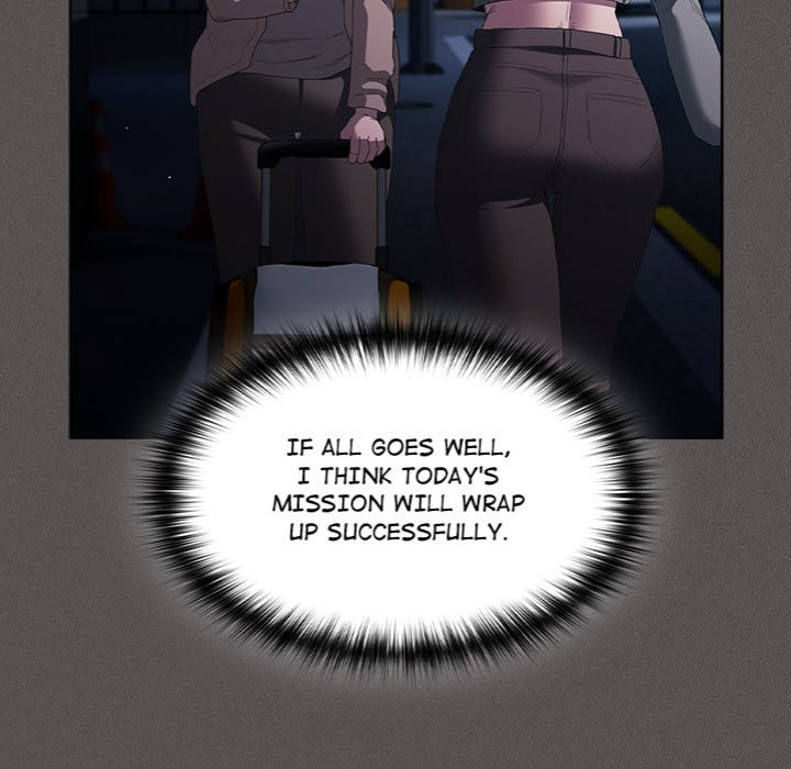 believe-me-i-offer-you-my-first-chap-20-158
