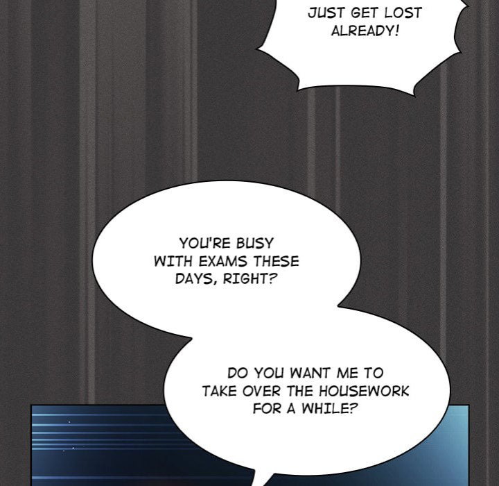 believe-me-i-offer-you-my-first-chap-20-161