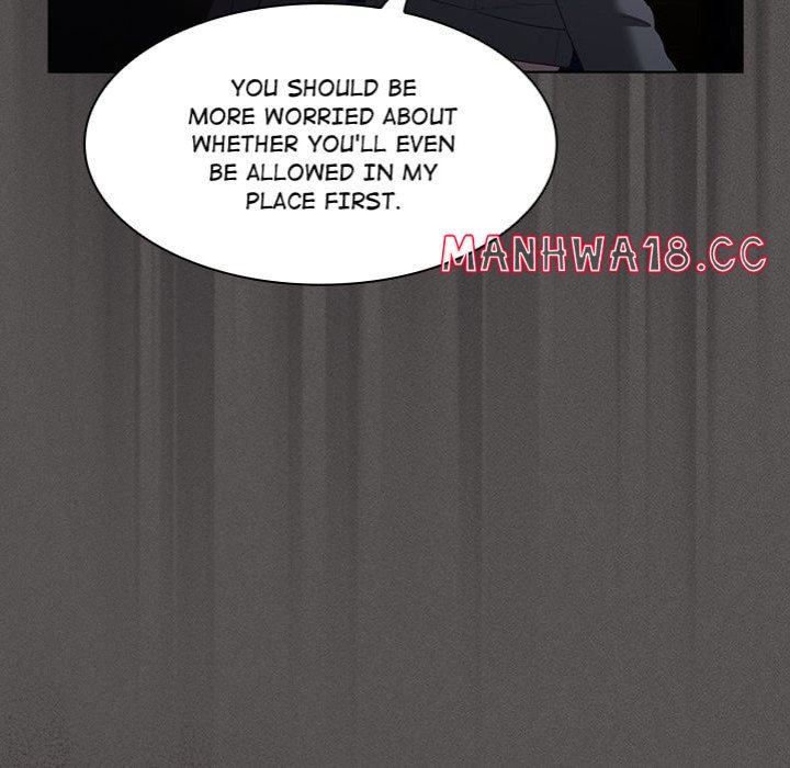 believe-me-i-offer-you-my-first-chap-20-163