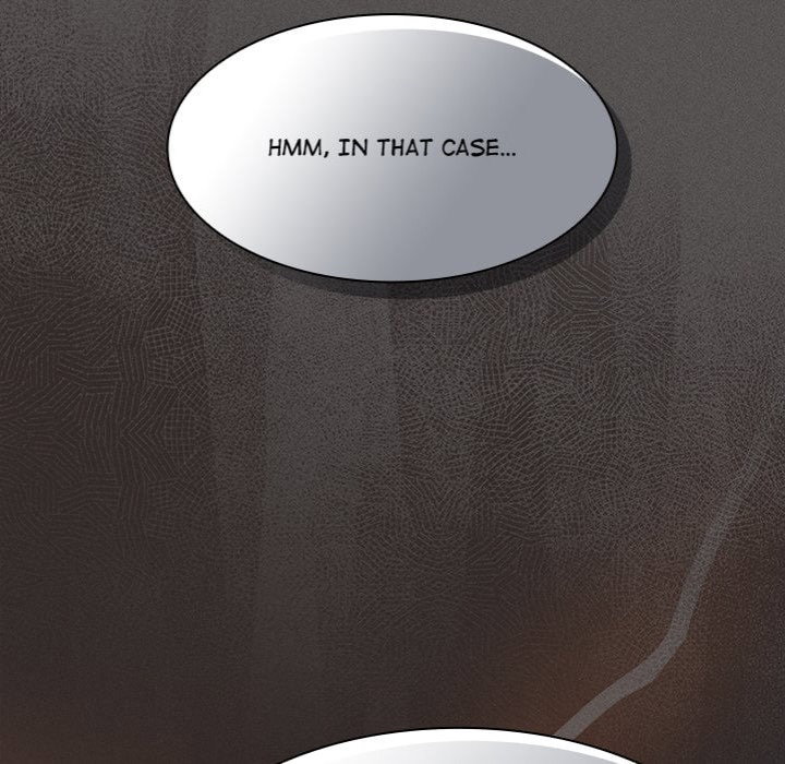 believe-me-i-offer-you-my-first-chap-20-164