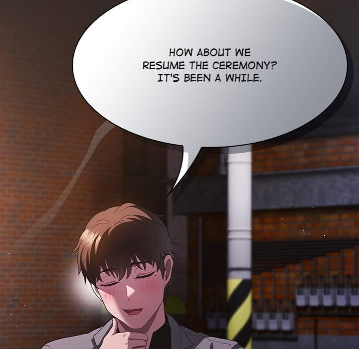 believe-me-i-offer-you-my-first-chap-20-165