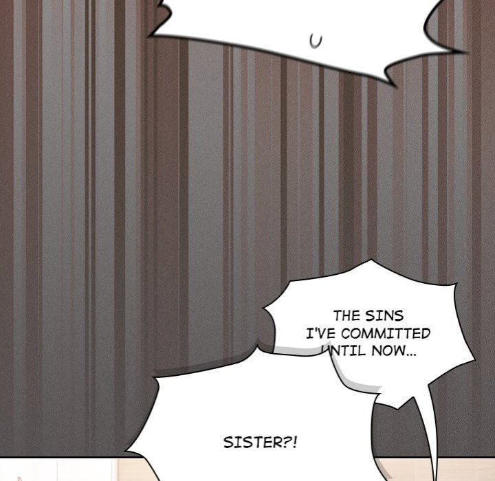 believe-me-i-offer-you-my-first-chap-20-16