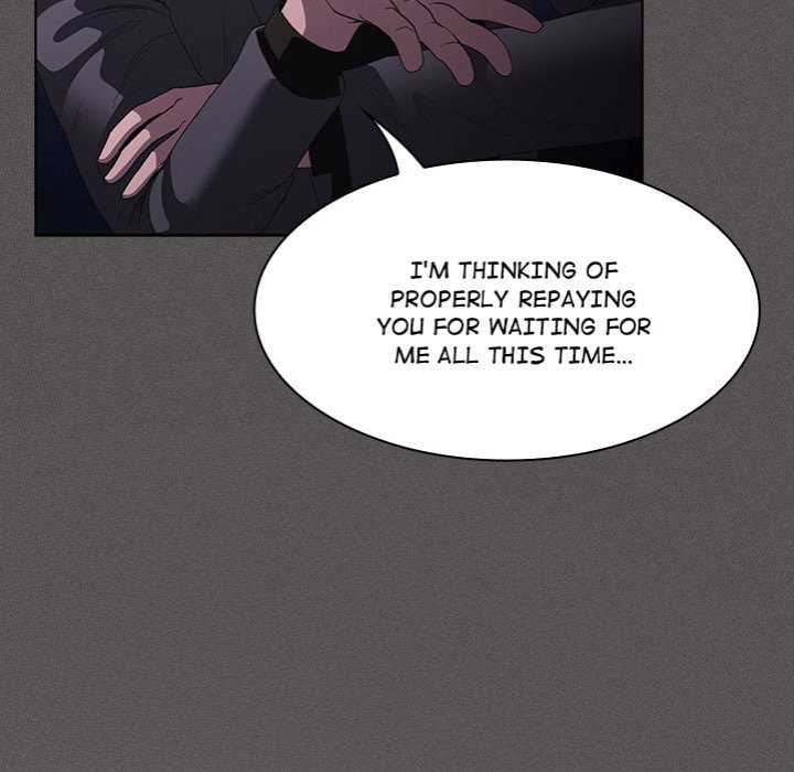 believe-me-i-offer-you-my-first-chap-20-169